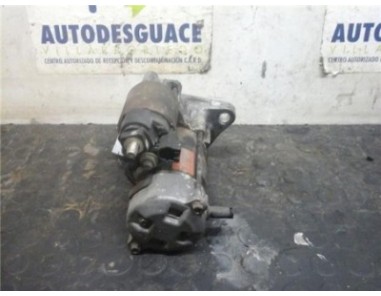 Motor Arranque Toyota CELICA 1 8 16V 