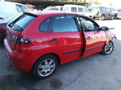 Motor Arranque Seat IBIZA 1 9 TDI  2