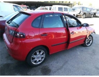Motor Arranque Seat IBIZA 1 9 TDI 