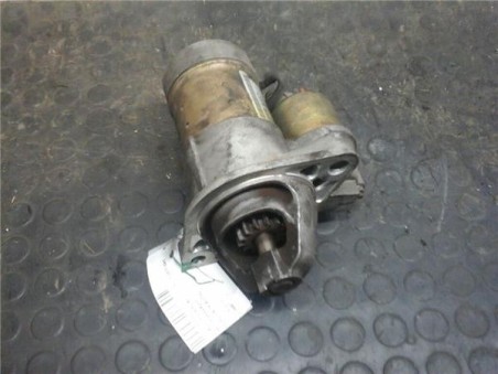 Motor Arranque Honda CIVIC BERLINA 3 1 7 CDTI 