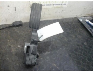 Potenciometro Pedal Gas Renault SCENIC III 1 9 dCi D 