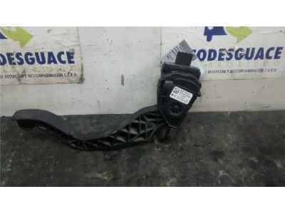 Potenciometro Pedal Gas Peugeot 207 CC 1 6 16V