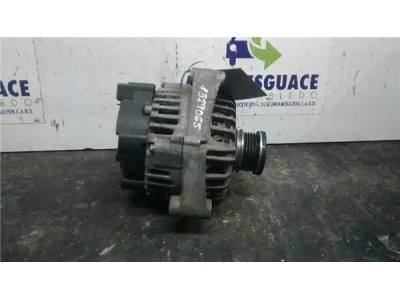Alternador Mitsubishi COLT BERLINA 5 1 5 DI-D