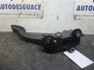 Potenciometro Pedal Gas Dodge CALIBER 2 0 16V CRD 