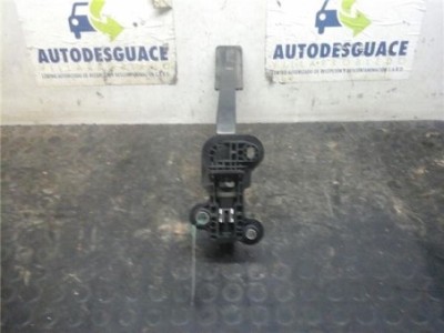 Potenciometro Pedal Gas Mitsubishi OUTLANDER *