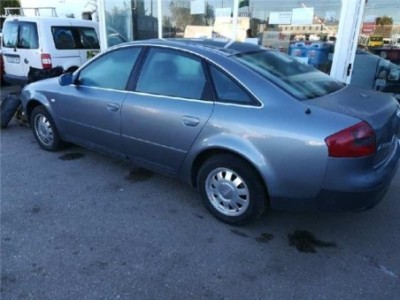 Motor Arranque Audi A6 BERLINA 2 5 V6 24V TDI  2