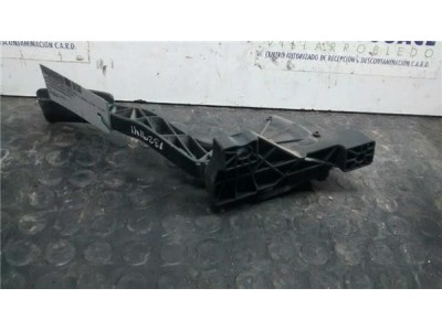 Potenciometro Pedal Gas Mitsubishi COLT BERLINA 5 1 5 DI-D