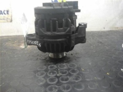 Alternador Smart COUPE 0 8 CDI