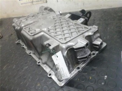 Carter BMW MINI 1 6 16V