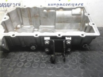 Carter BMW MINI 1 6 16V  2