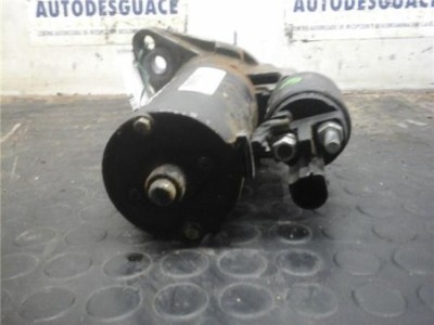 Motor Arranque Seat IBIZA 1 9 TDI