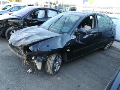 Motor Arranque Seat IBIZA 1 9 TDI  2