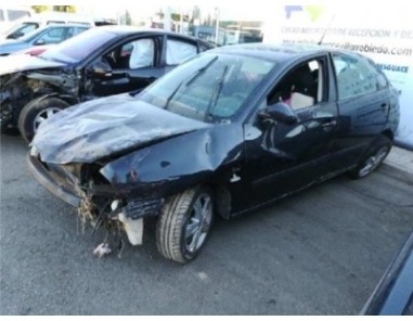 Motor Arranque Seat IBIZA 1 9 TDI 