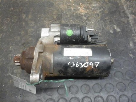 Motor Arranque Seat IBIZA 1 9 TDI 