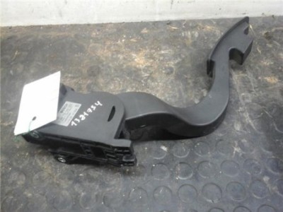 Potenciometro Pedal Gas Fiat DUCATO COMBI 33 2 3 JTD