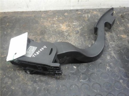 Potenciometro Pedal Gas Fiat DUCATO COMBI 33 2 3 JTD 