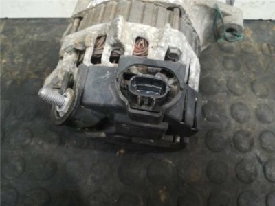Alternador Hyundai I10 1 2 16V
