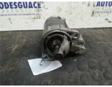 Motor Arranque Hyundai I10 1 2 16V 