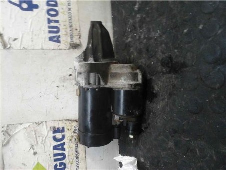 Motor Arranque Honda CIVIC BERLINA  5 1 5 