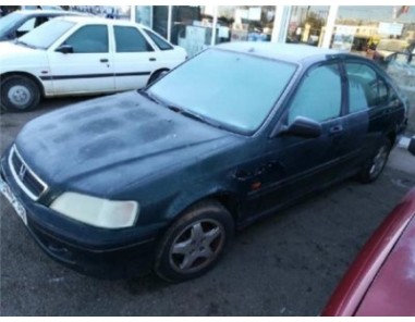 Motor Arranque Honda CIVIC BERLINA  5 1 5 