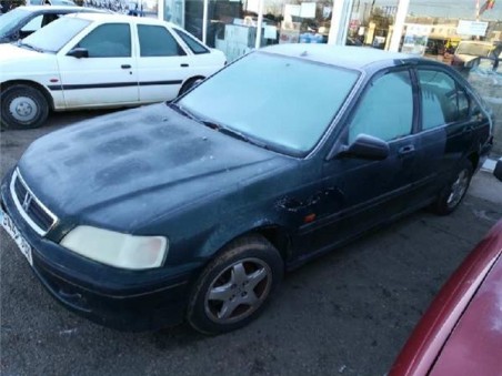 Motor Arranque Honda CIVIC BERLINA  5 1 5 