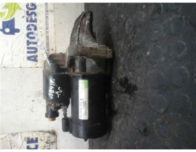 Motor Arranque Honda CIVIC BERLINA  5 1 5 