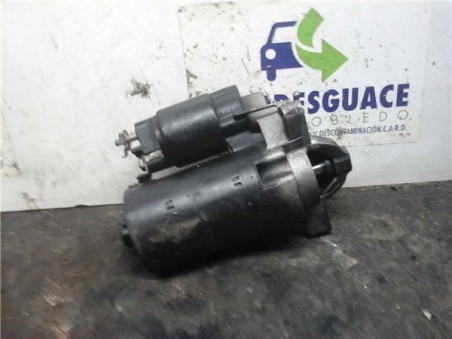 Motor Arranque Citroen ZX *