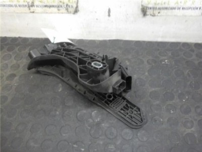 Potenciometro Pedal Gas Volkswagen GOLF VI 1 6 TDI DPF 