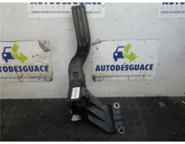Potenciometro Pedal Gas Jaguar X-TYPE 2 0 D 