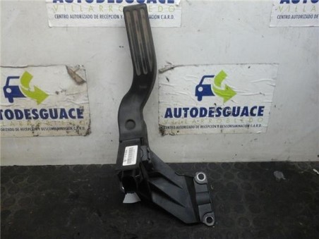Potenciometro Pedal Gas Jaguar X-TYPE 2 0 D 