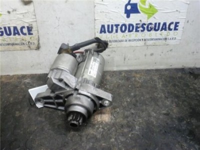 Motor Arranque Seat IBIZA ST 1 2 TSI 