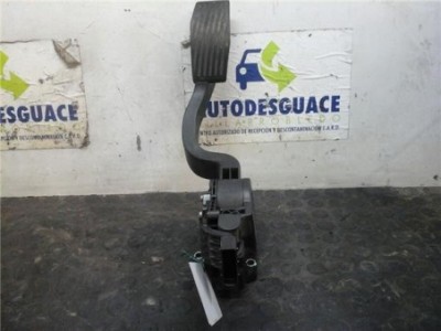 Potenciometro Pedal Gas Fiat DOBLO 1 3 16V JTD