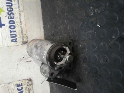 Motor Arranque Ford MONDEO BER  *