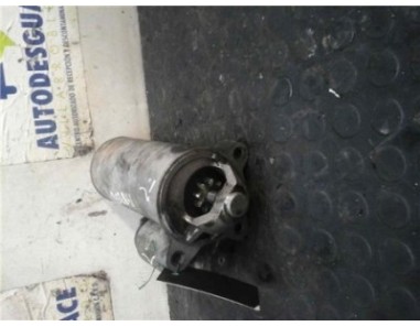 Motor Arranque Ford MONDEO BER  * Motor Arranque Ford MONDEO BER  *