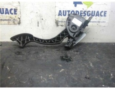 Potenciometro Pedal Gas Ford MONDEO BER  *