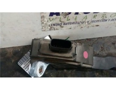 Potenciometro Pedal Gas Toyota AURIS 1 4 Turbodiesel 