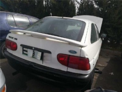 Caja Reles Ford ESCORT BERLINA/TURNIER 1 8 16V  2