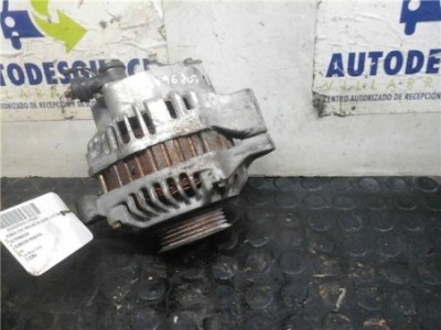Alternador Honda CIVIC BERLINA 3/4 1 4 