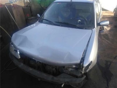 Motor Arranque Peugeot 306 BERLINA 3/4/5 PUERTAS 1 9 Turbodiesel  2
