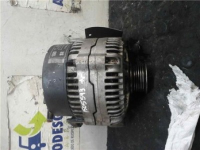 Alternador Opel VECTRA A 2 0  2