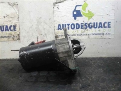 Motor Arranque Chrysler NEON 2 0 16V 