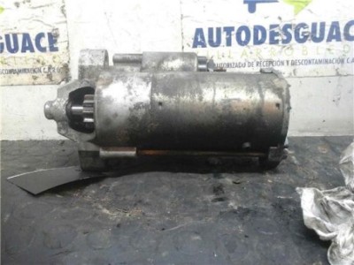 Motor Arranque Ford FOCUS C-MAX 2 0 TDCi