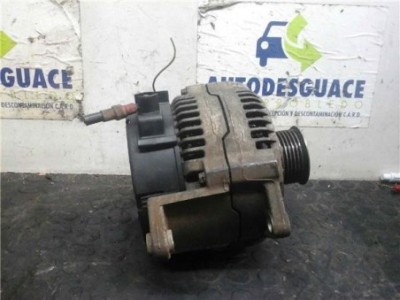 Alternador Ford MONDEO BERLINA/FAMILIAR 1 6 16V