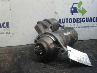 Motor Arranque Seat LEON 1 9 TDI 