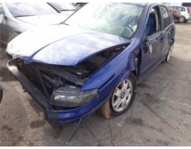 Motor Arranque Seat LEON 1 9 TDI 