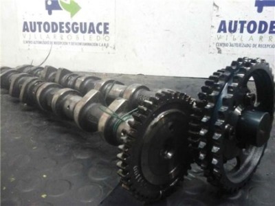 Arbol De Levas MERCEDES CLASE M 4 0 CDI 32V 