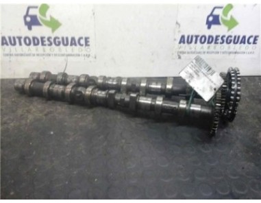 Arbol De Levas MERCEDES CLASE M 4 0 CDI 32V 