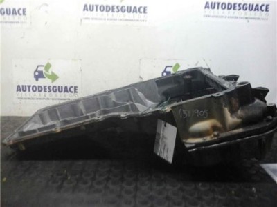 Carter MERCEDES CLASE M 4 0 CDI 32V 