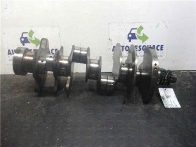 Cigueñal MERCEDES CLASE M 4 0 CDI 32V 