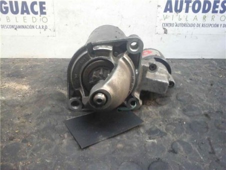 Motor Arranque BMW SERIE 3 BERLINA 1 9 